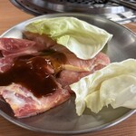 コケコッコー共和国 - 
