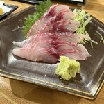うさぎや - 
