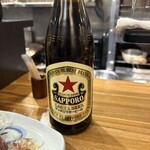 うさぎや - 