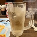 壱角家 - 