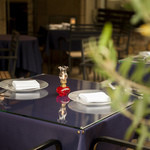 BISTRO FAVORI - 