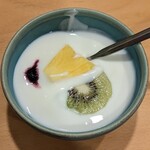 マンダラ - 写真４