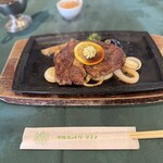 平尾カントリークラブ - 