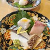 日本酒と和食 花びし - 