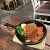 THE MEAT DUTCH - 