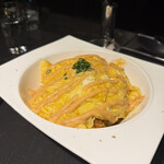 KABUN-AZABUJUBAN - 