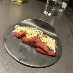 KABUN-AZABUJUBAN - 