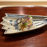 山﨑 - 