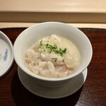 山﨑 - 