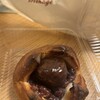 ブーランジェリー ビアンヴニュ - 料理写真: