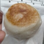 舟和 - 料理写真: