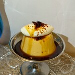 SUNNYDAYSpuddingcafe - 