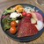 旧軽井沢KIKYOキュリオ・コレクションbyヒルトン - 料理写真: