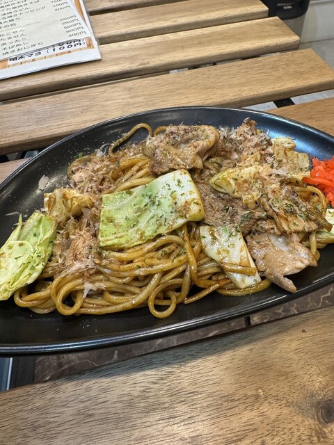 たこぴん 南堀江店のご予約 - ドーム前千代崎/たこ焼き | 食べログ
