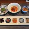 私房菜 きた川 - 