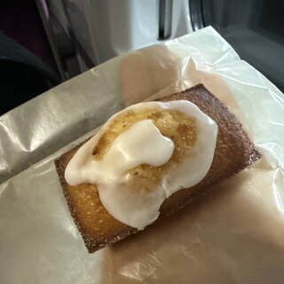 Brick bake bakers by Pâtisserie ease_0