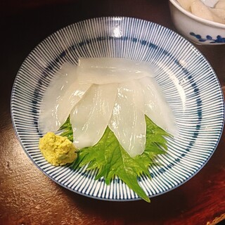 よりみち_0