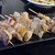 炭焼 やきとん酒場 TONTON - 料理写真:
