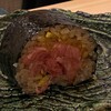 鮨し禅 - 