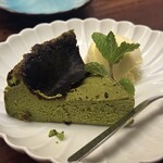 博多串焼き・野菜巻き工房  渋谷宮益坂のごりょんさん - 