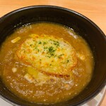 サイゼリヤ - 