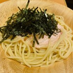 サイゼリヤ - 