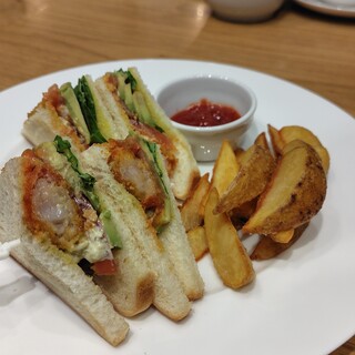 キハチカフェ_0