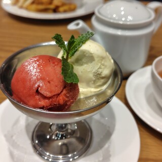 キハチカフェ_1