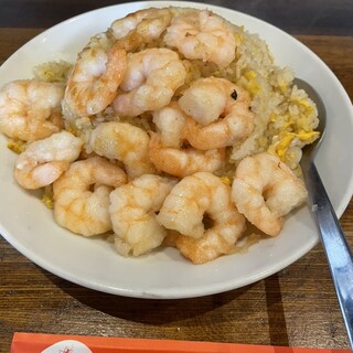 広ちゃん飯店_0