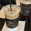 ゼブラ コーヒーアンドクロワッサン - 