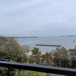 和カフェ たらそ - 