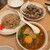 味仙  - 料理写真: