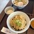ふくすけ - 料理写真: