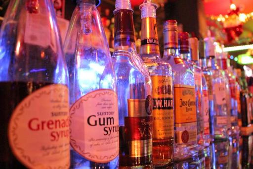 チアーズインターナショナルショットバー 赤羽店 Cheers International Shot Bar 赤羽 ダイニングバー 食べログ チアーズインターナショナルショットバー 赤羽店 Cheers International Shot Bar 赤羽 ダイニングバー 食べログ