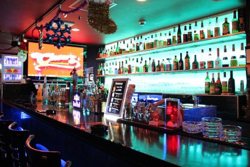 チアーズインターナショナルショットバー 赤羽店 Cheers International Shot Bar 赤羽 ダイニングバー 食べログ チアーズインターナショナルショットバー 赤羽店 Cheers International Shot Bar 赤羽 ダイニングバー 食べログ