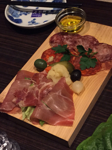 閉店 海峡 新小岩南口駅前店 かいきょう 新小岩 居酒屋 食べログ