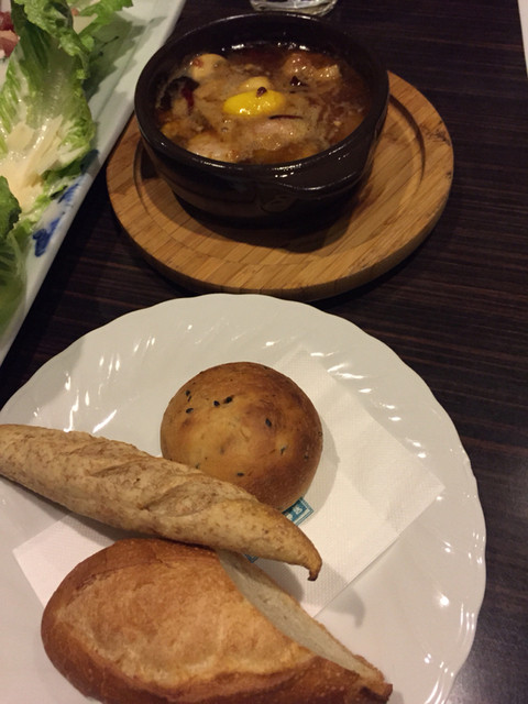 閉店 海峡 新小岩南口駅前店 かいきょう 新小岩 居酒屋 食べログ