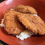 藤屋本店 - 