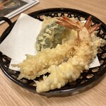 つな八 - 