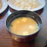 三好弥 - 