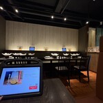 総本家めはりや - 