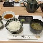 つな八 - 