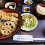 藤屋本店 - 