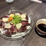 総本家めはりや - 