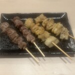だん - 