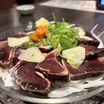 総本家めはりや - 