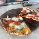 POSILLIPO cucina meridionale - 