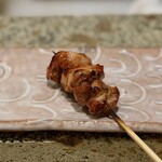 焼 むらかみ - 料理写真: