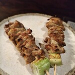伸喜 - 