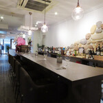 Restaurant タナカ - 
